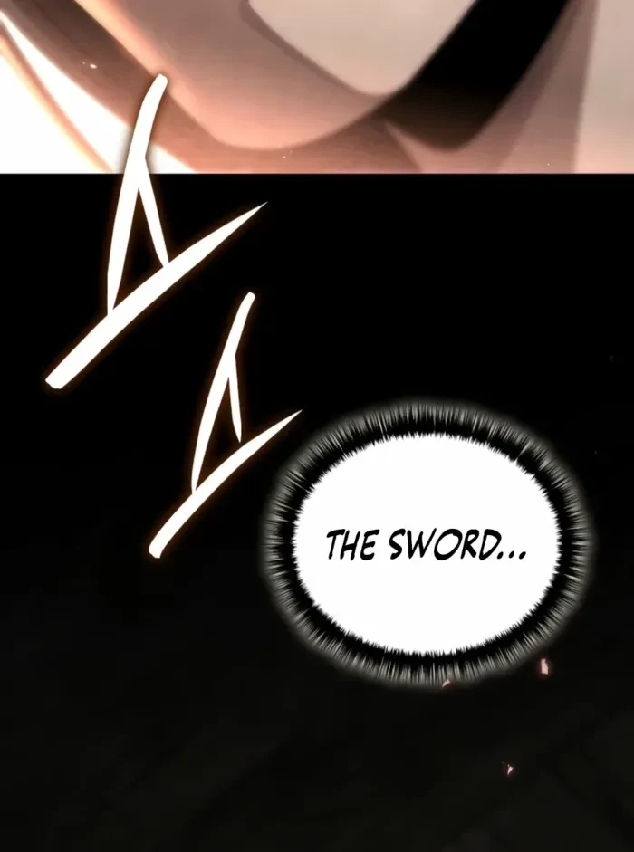 The Divine Demon’s Grand Ascension Chapter 63 - 13