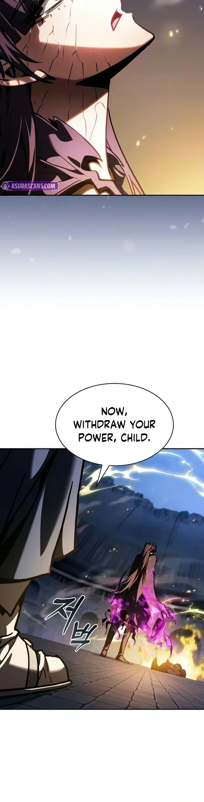 The Academy's Genius Swordsman Chapter 152 - 2