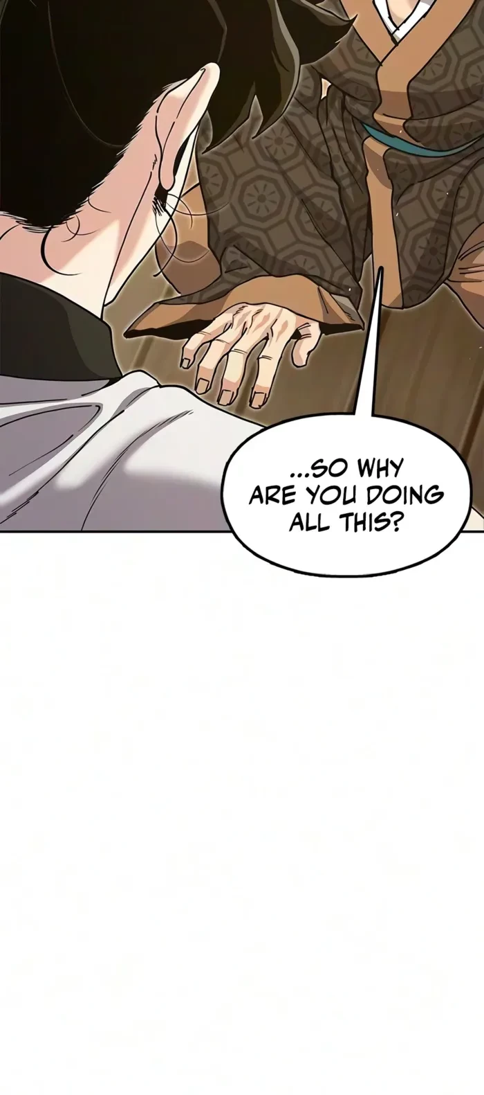 Chronicles of the Lazy Sovereign Chapter 62 - 22