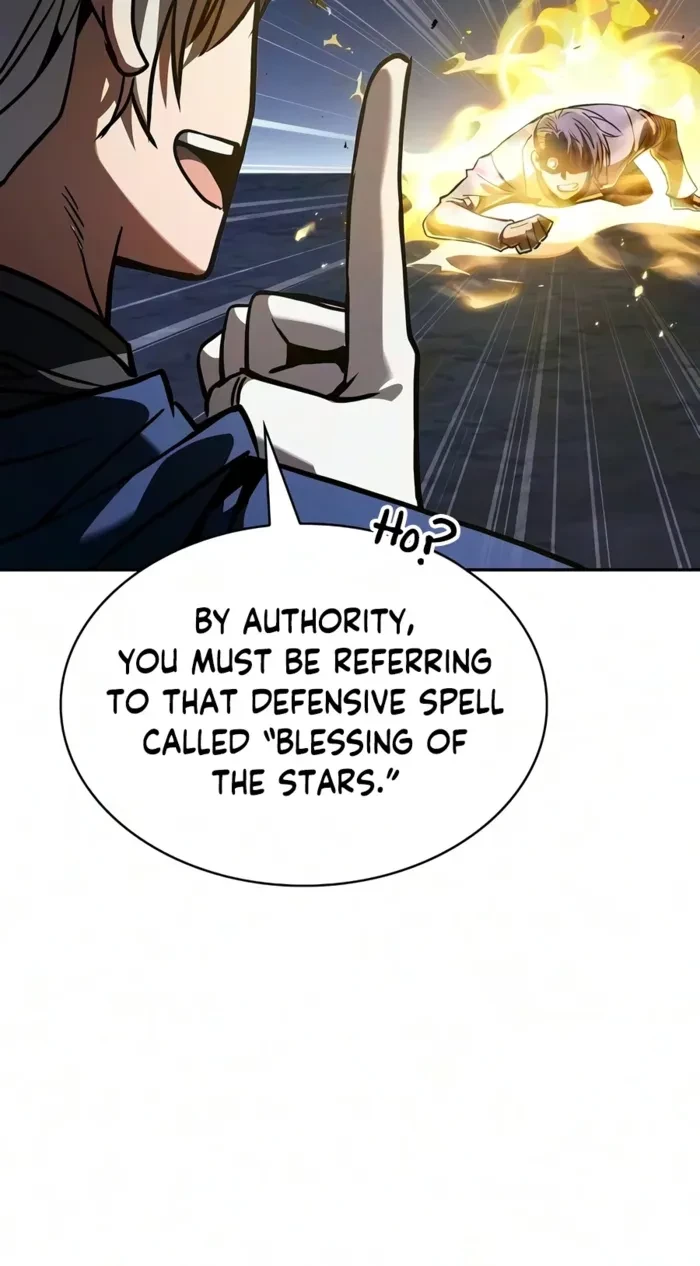 The Academy's Genius Swordsman Chapter 152 - 12