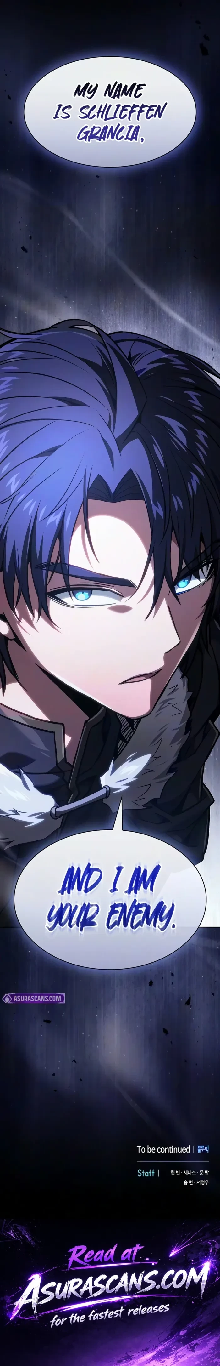 The Academy's Genius Swordsman Chapter 152 - 24
