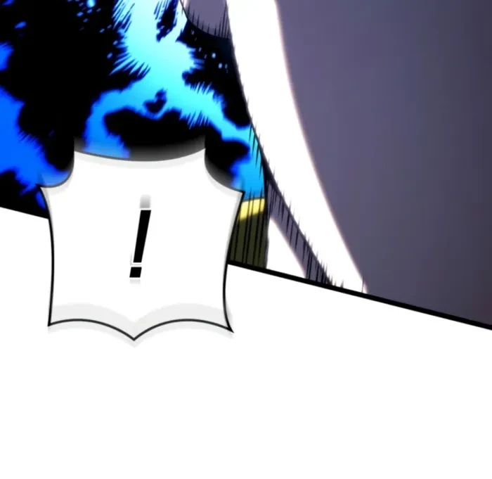 Revenge of the Baskerville Bloodhound Chapter 178 - 4