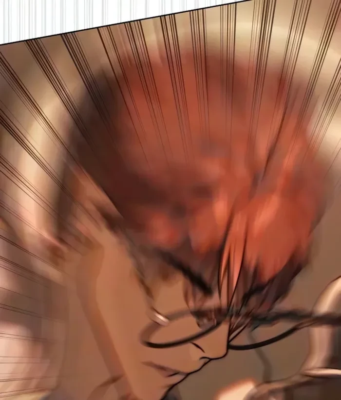 Killer Peter Chapter 146 - 8