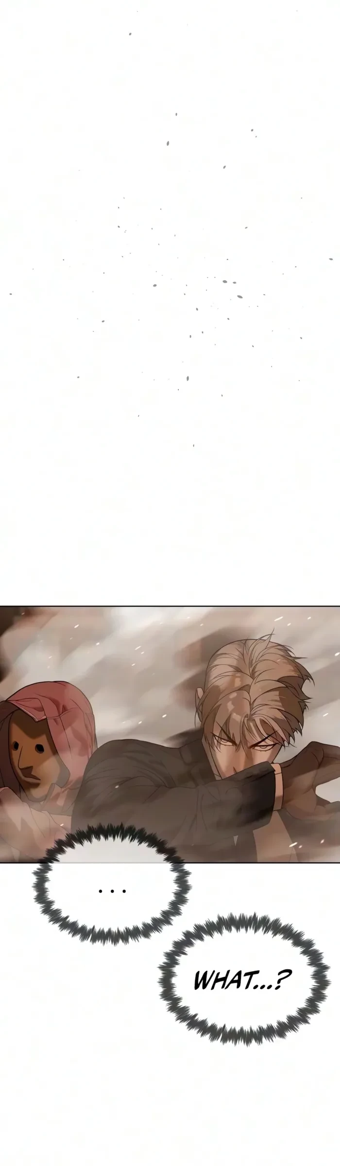 Killer Peter Chapter 146 - 19
