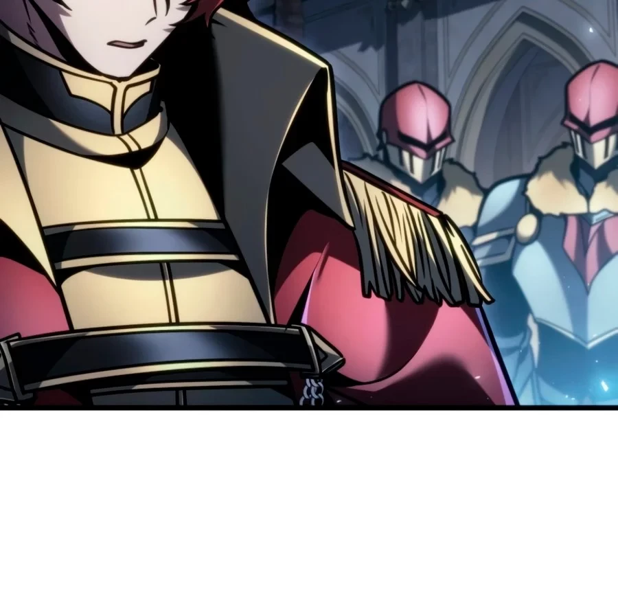 A Dragonslayer's Peerless Regression Chapter 100 - 5