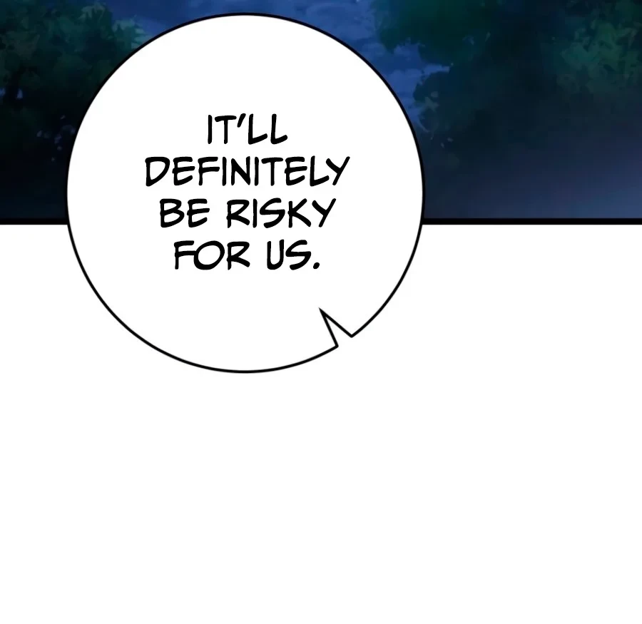 A Dragonslayer's Peerless Regression Chapter 100 - 7