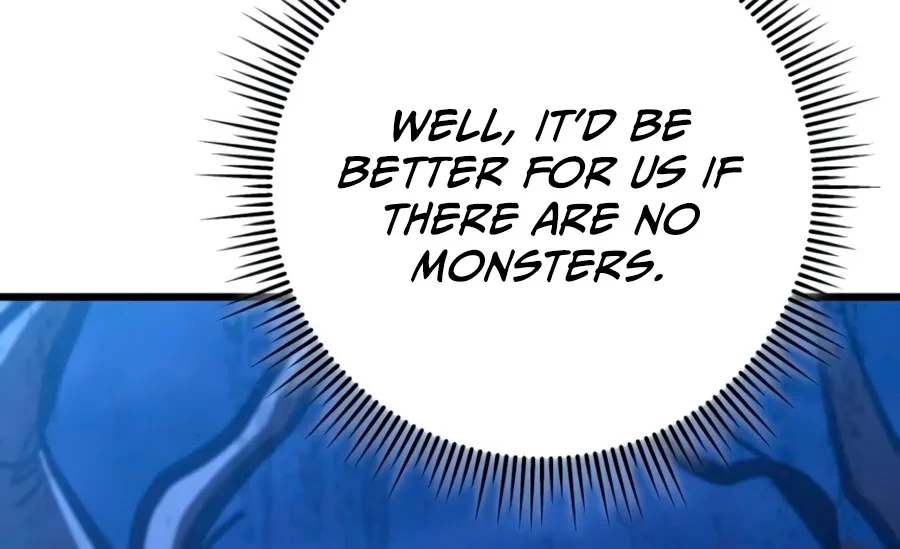 A Dragonslayer's Peerless Regression Chapter 100 - 13