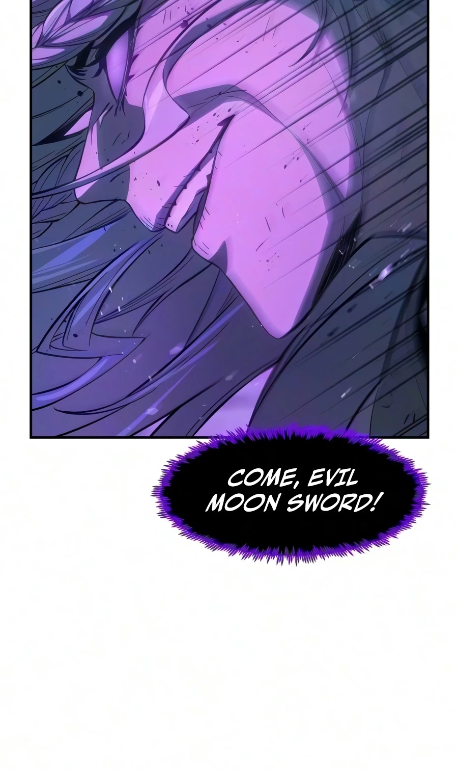 Absolute Sword Sense Chapter 197 - 10