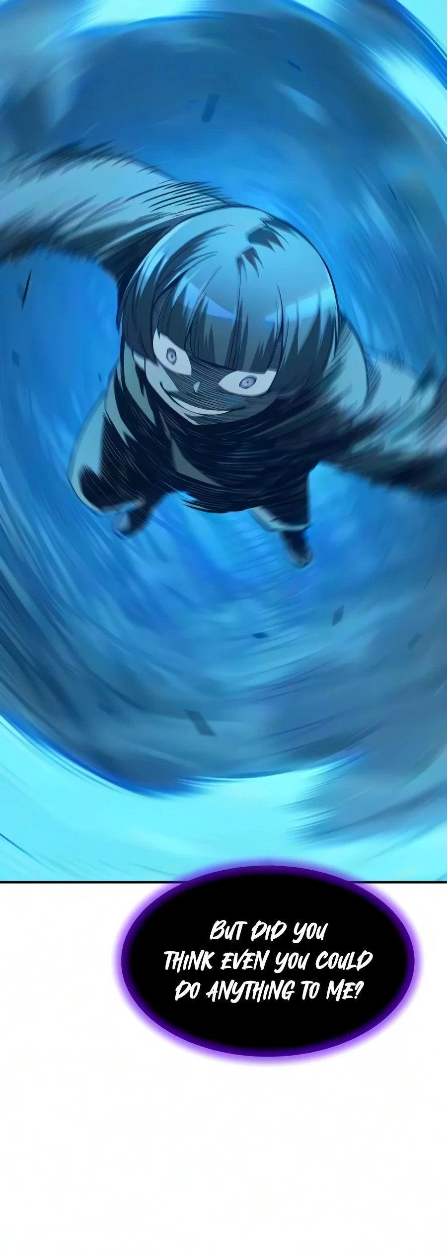 Absolute Sword Sense Chapter 198 - 12