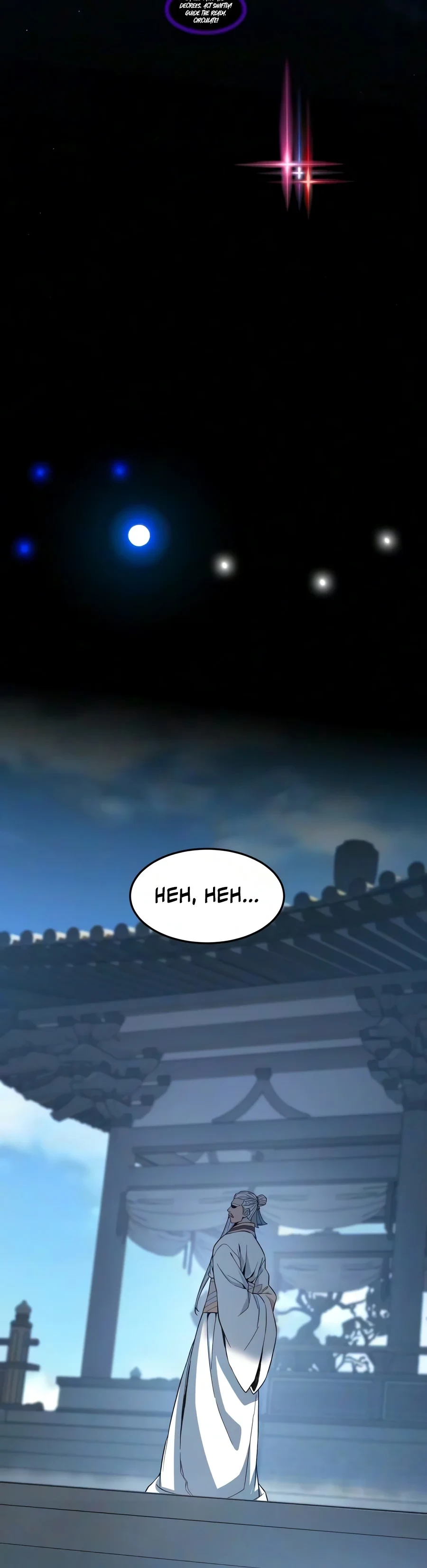 Absolute Sword Sense Chapter 199 - 10