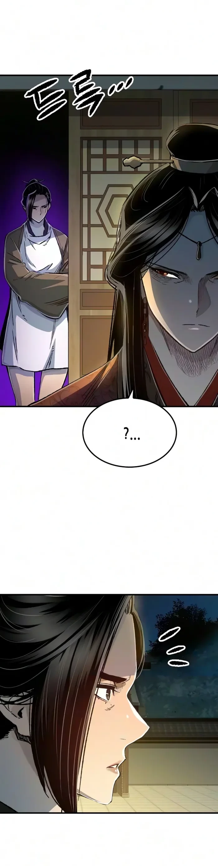 Reborn As The Heavenly Demon Chapter 137 - 2