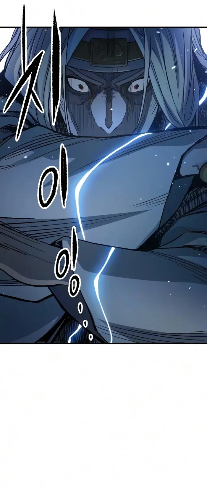 Reborn As The Heavenly Demon Chapter 137 - 12
