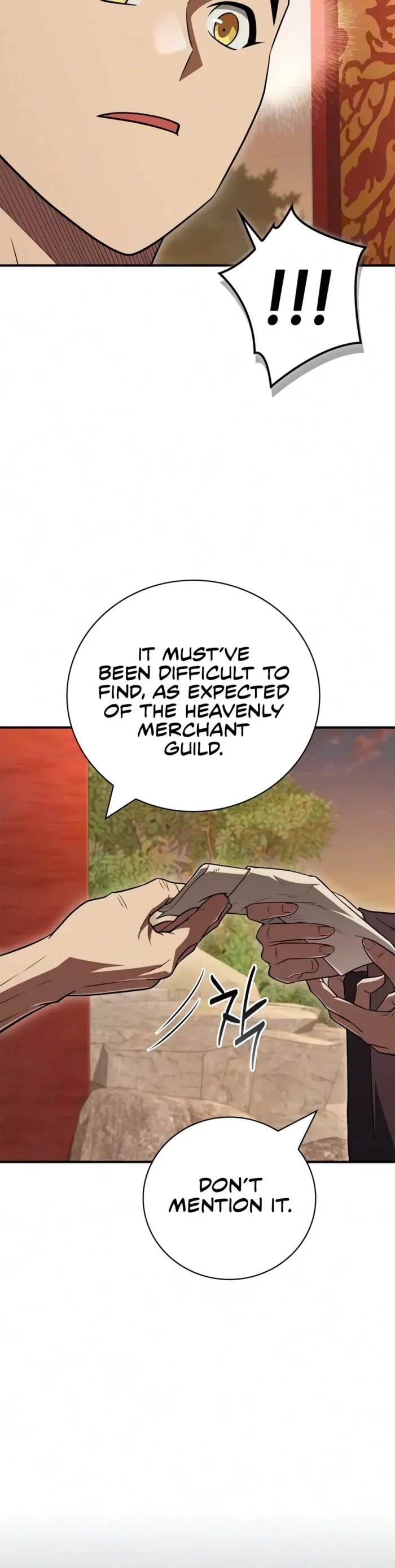 Genius Martial Arts Trainer Chapter 129 - 4