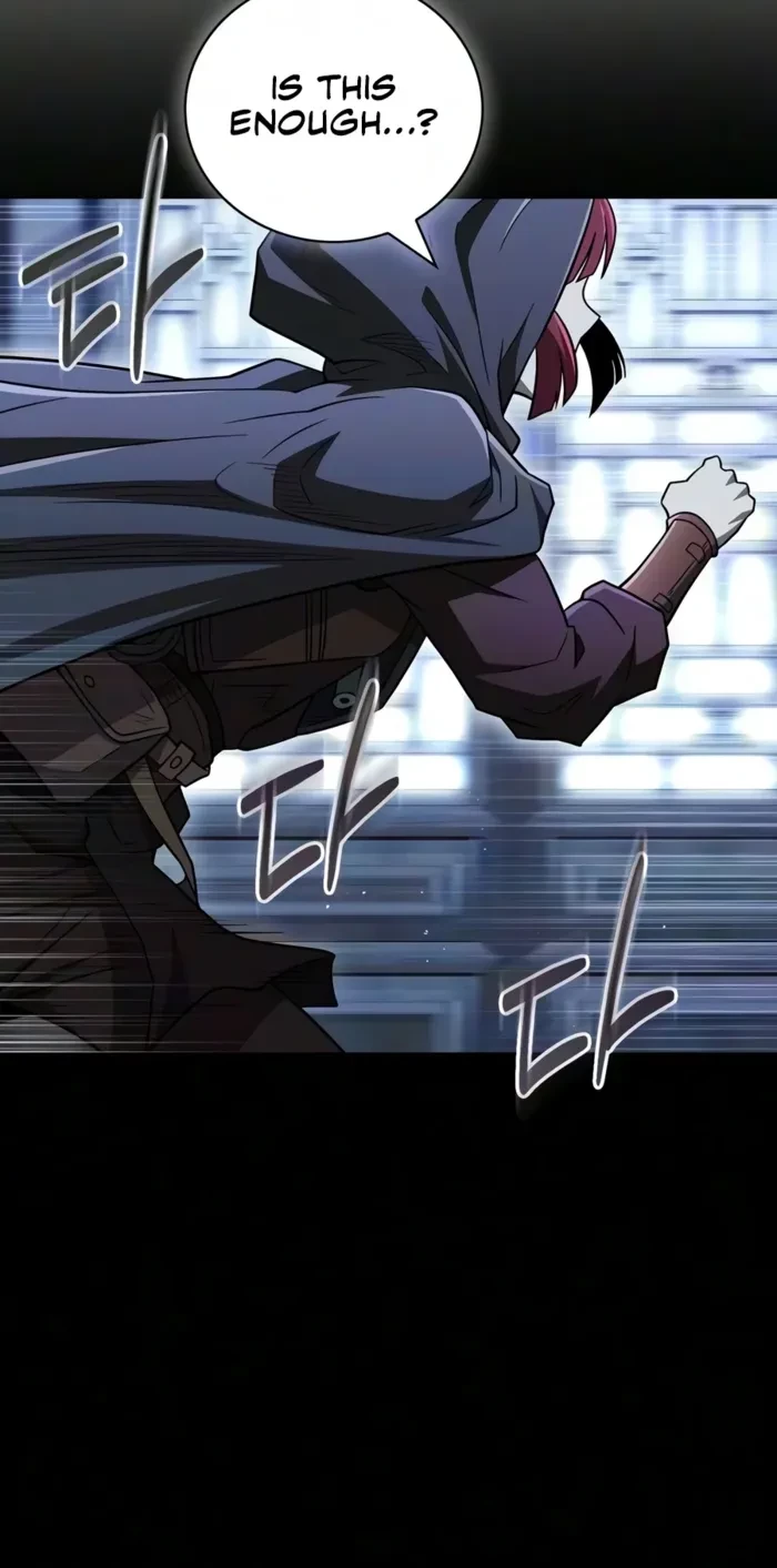 Genius Martial Arts Trainer Chapter 129 - 23