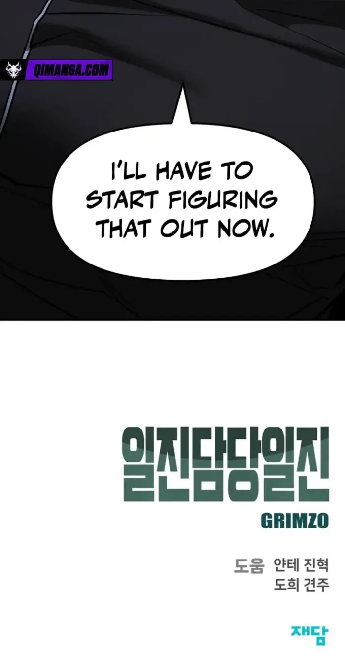 The Bully In-Charge Chapter 198 - 12