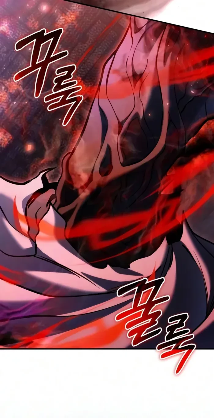 Terminally-Ill Genius Dark Knight Chapter 164 - 13
