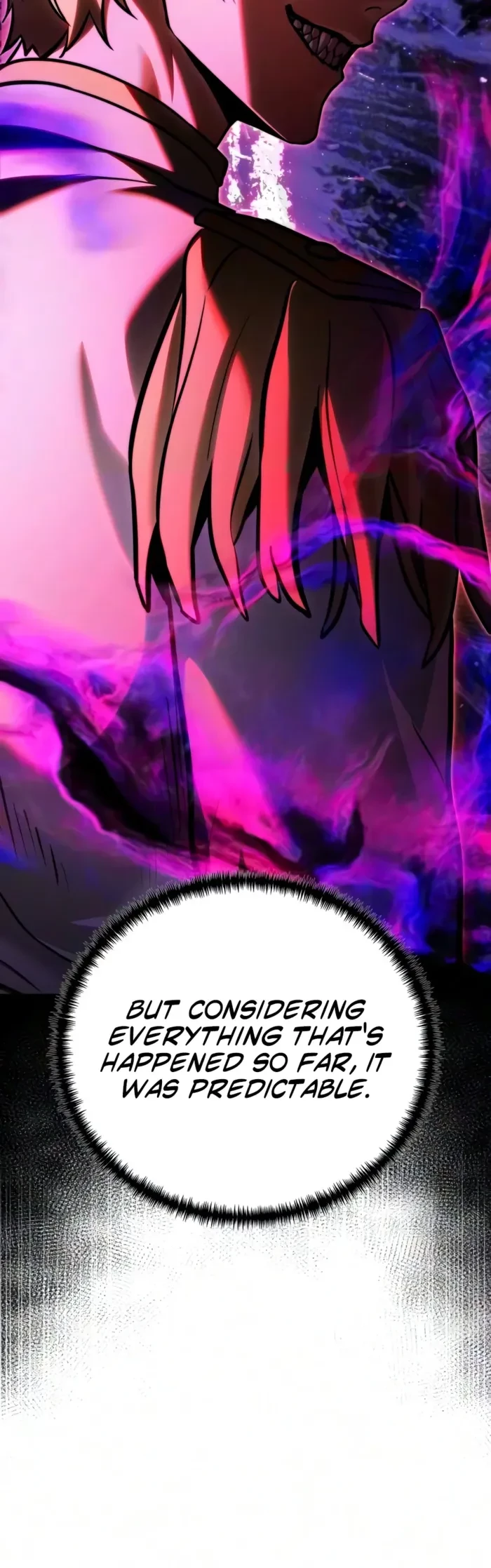Terminally-Ill Genius Dark Knight Chapter 164 - 15