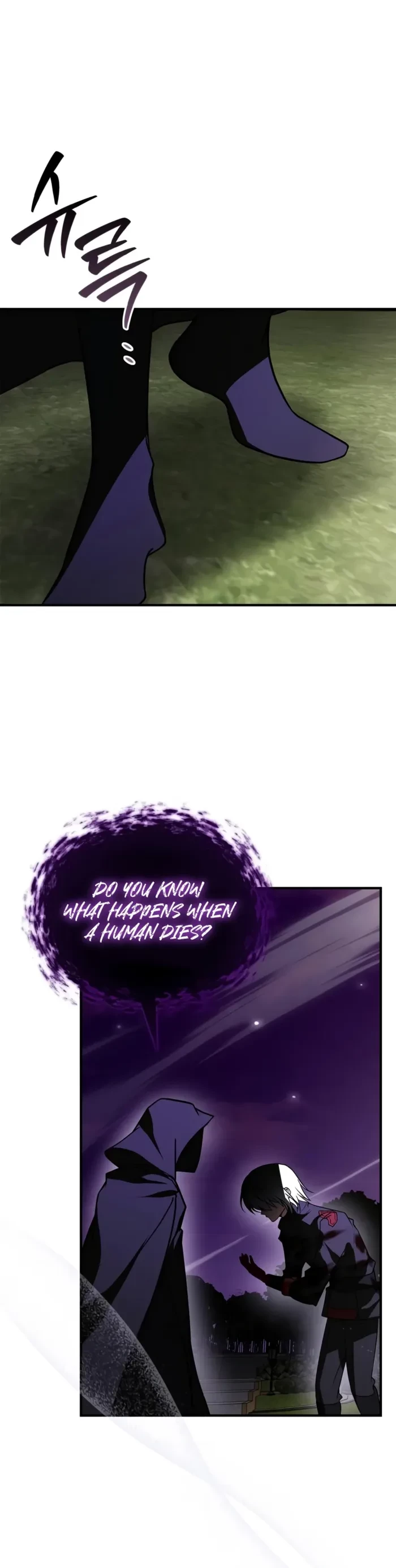 I’m Not That Kind of Talent Chapter 126 - 10