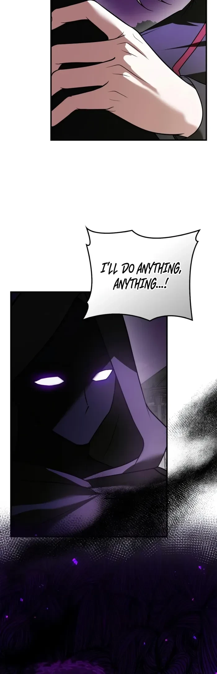 I’m Not That Kind of Talent Chapter 126 - 14