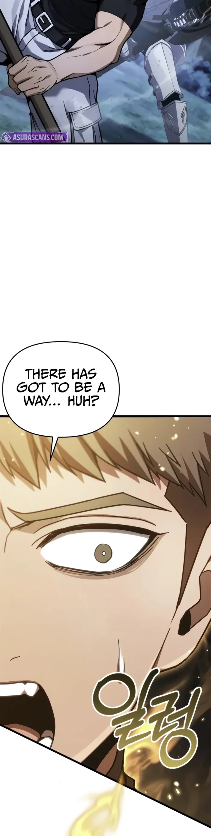 The Ultimate Shut-In Chapter 96 - 2