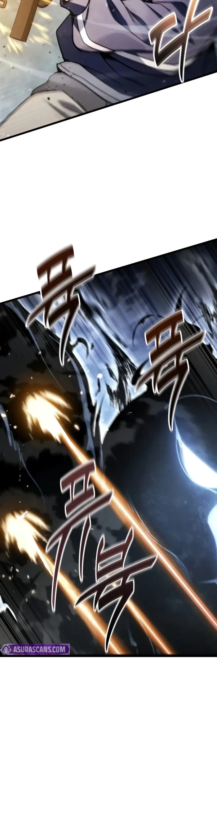 The Ultimate Shut-In Chapter 96 - 13
