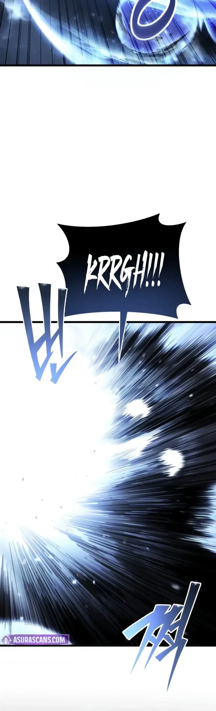 The Ultimate Shut-In Chapter 96 - 15