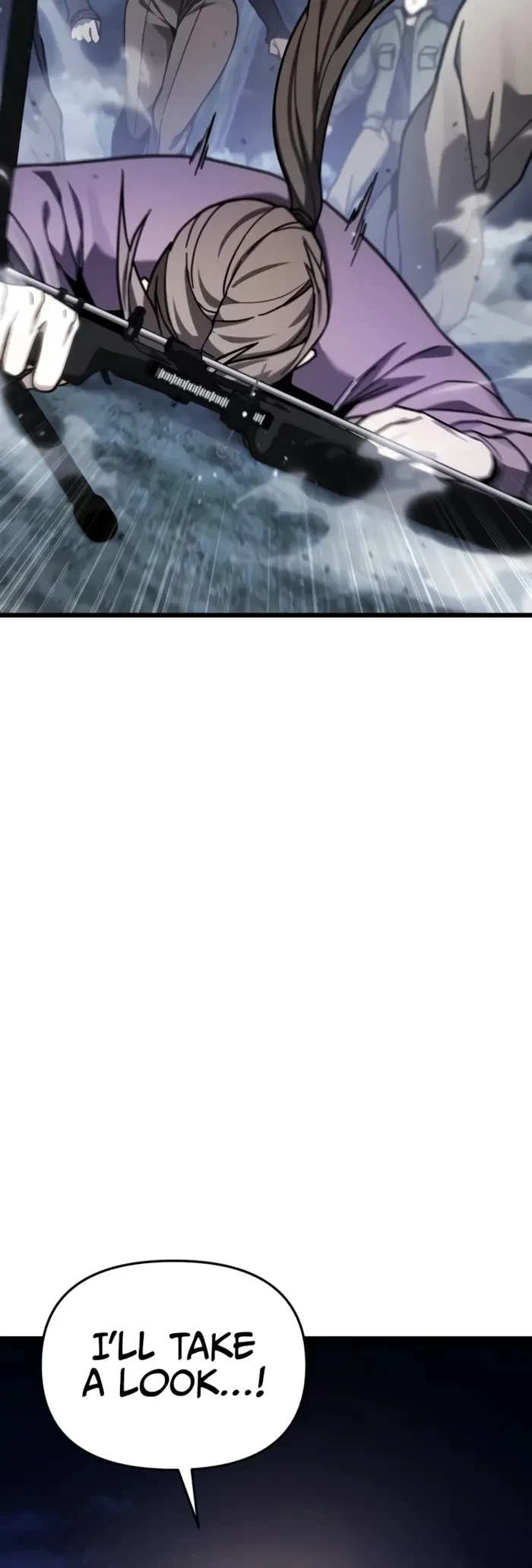 The Ultimate Shut-In Chapter 96 - 17