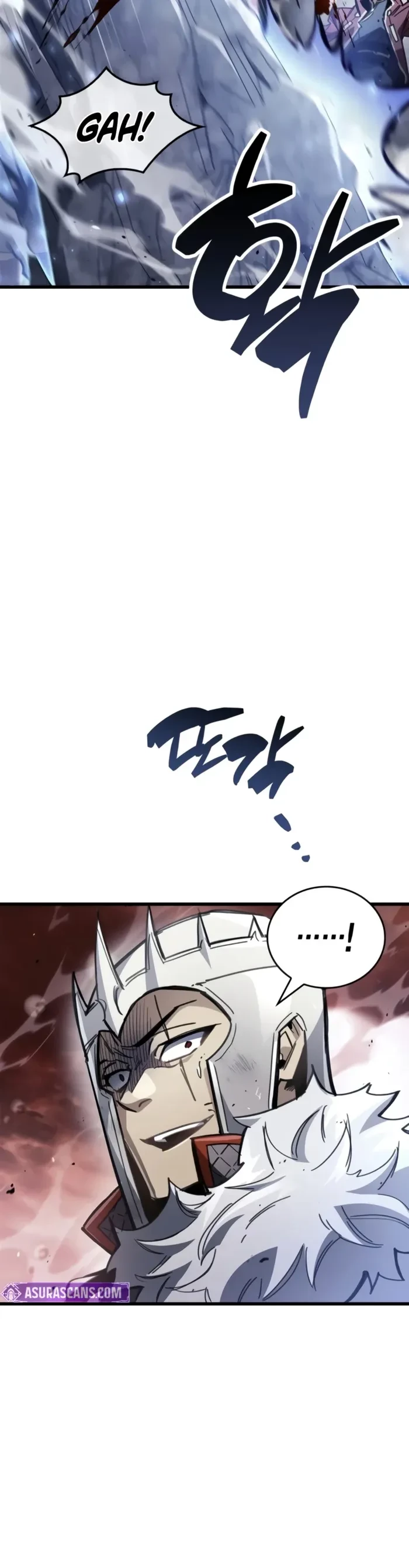 The Player Hides His Past Chapter 137 - 12