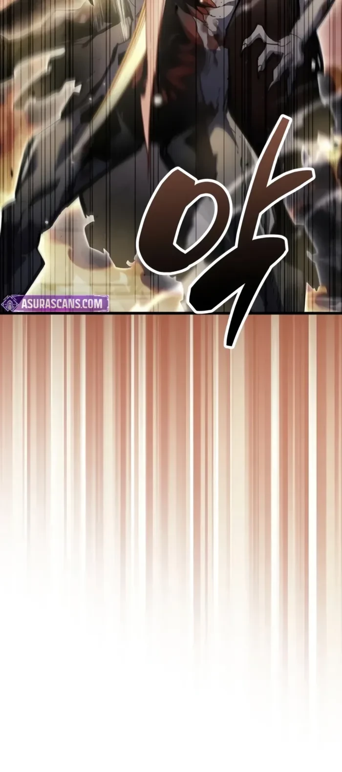 The Player Hides His Past Chapter 137 - 15