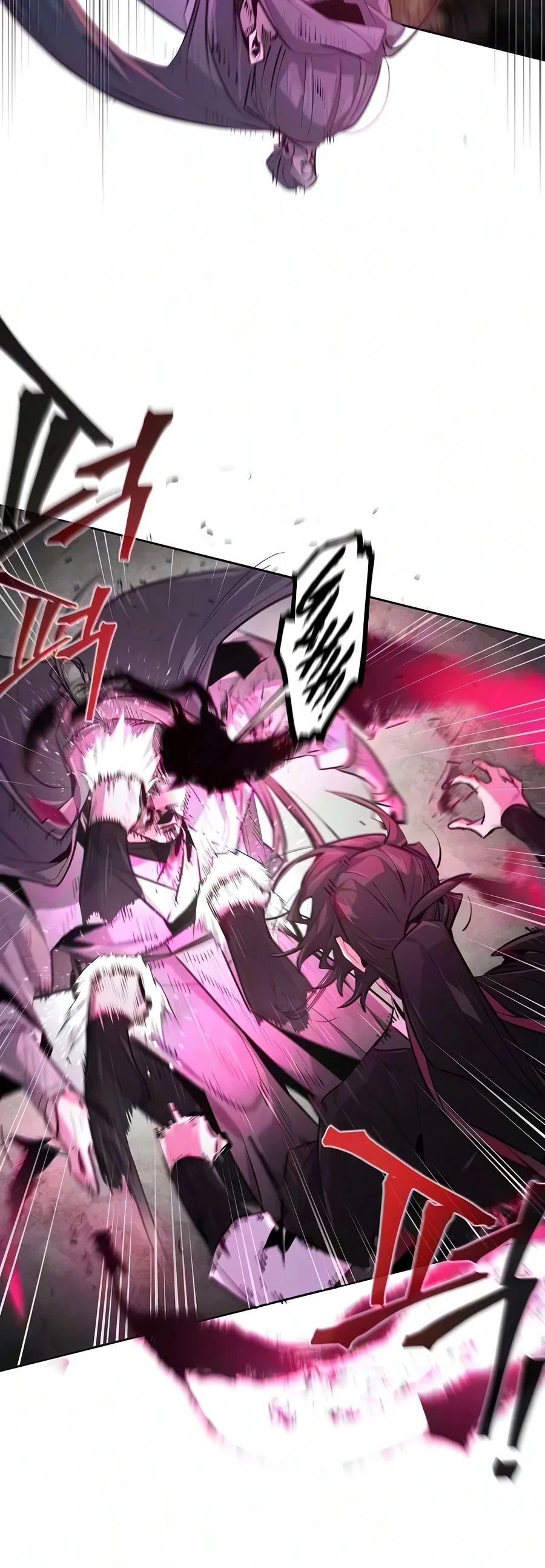 Return of the Mad Demon Chapter 211 - 10
