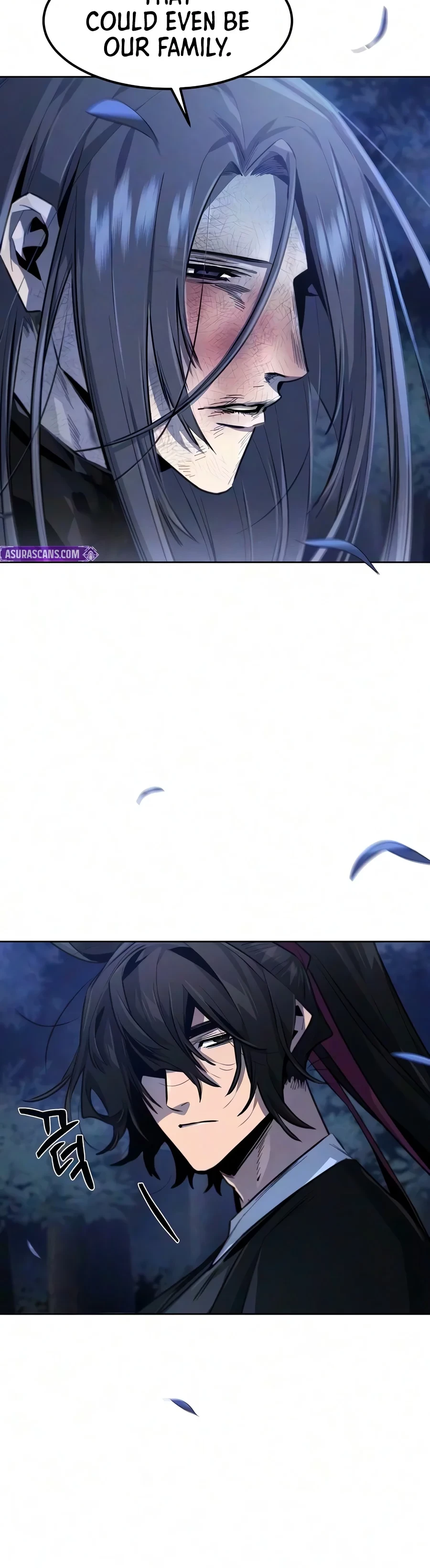 Return of the Mad Demon Chapter 212 - 14