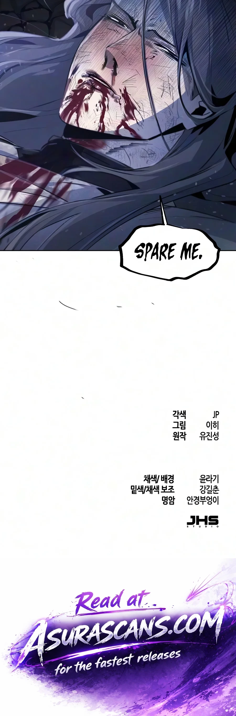 Return of the Mad Demon Chapter 211 - 14