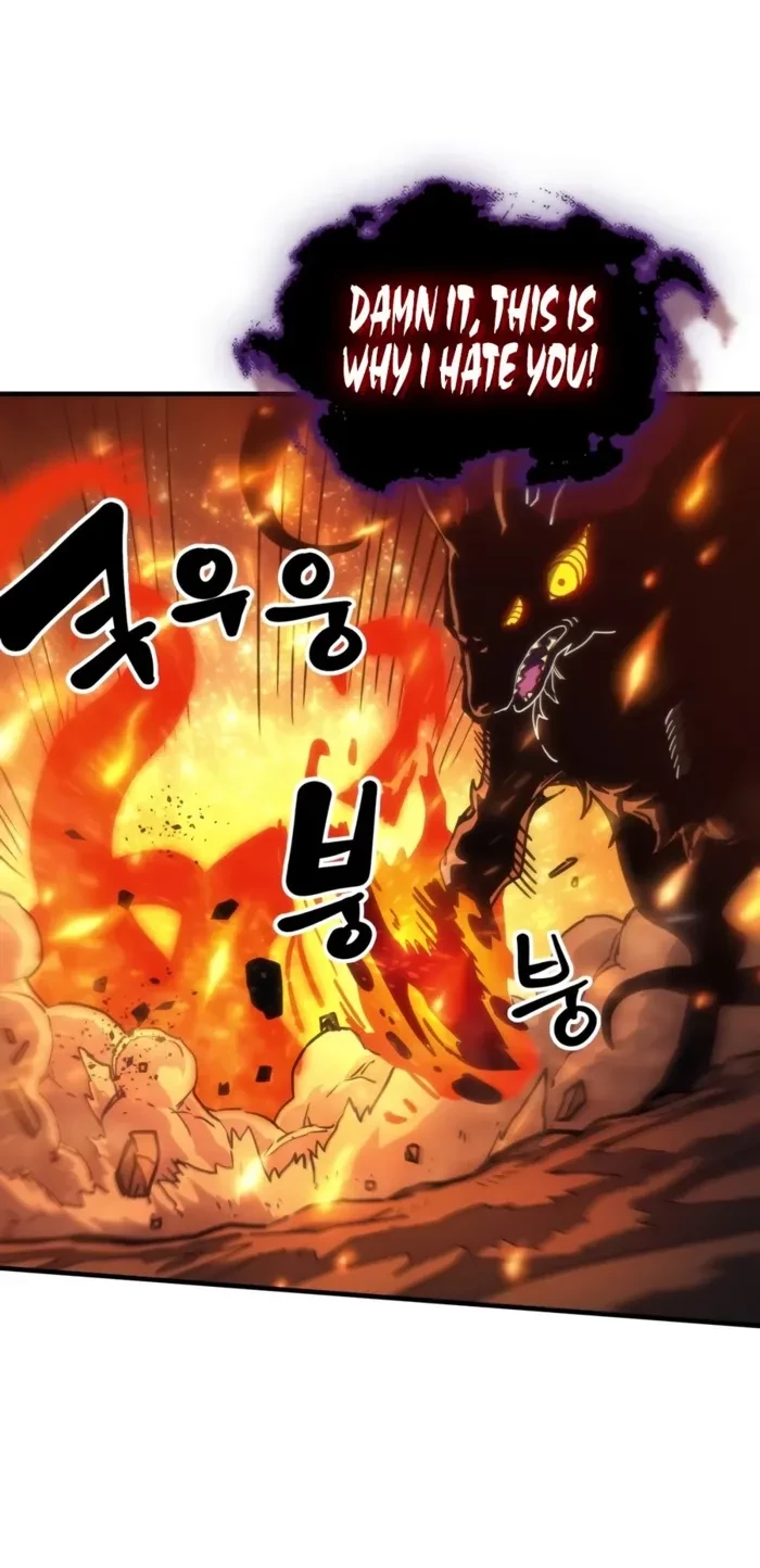 The Unbeatable Dungeon’s Lazy Boss Monster Chapter 142 - 4
