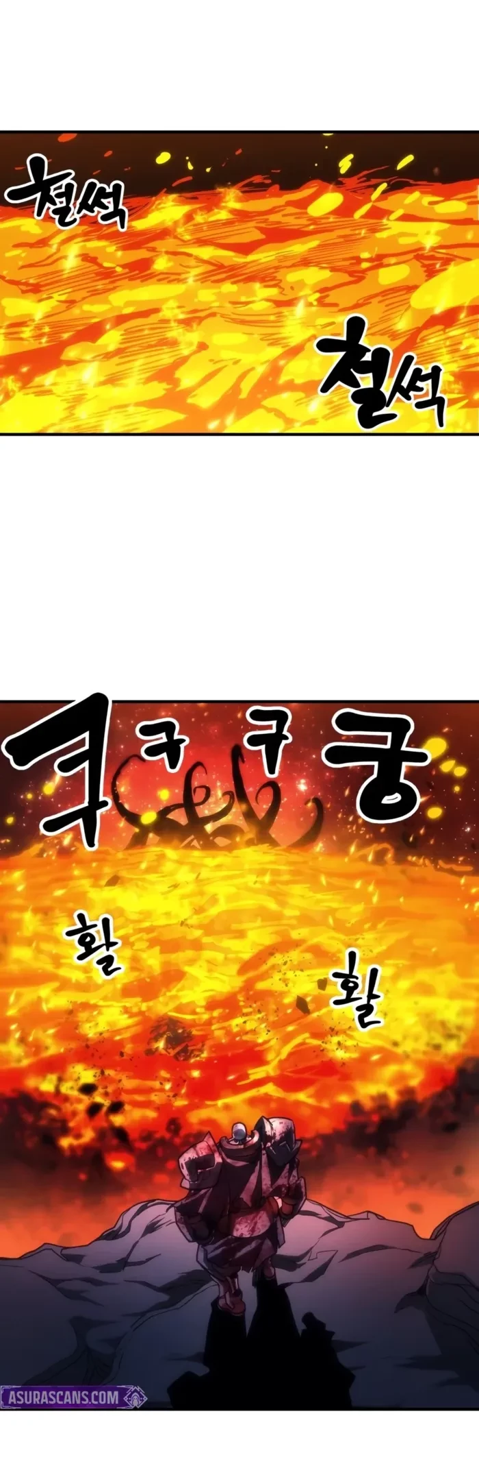 The Unbeatable Dungeon’s Lazy Boss Monster Chapter 142 - 10
