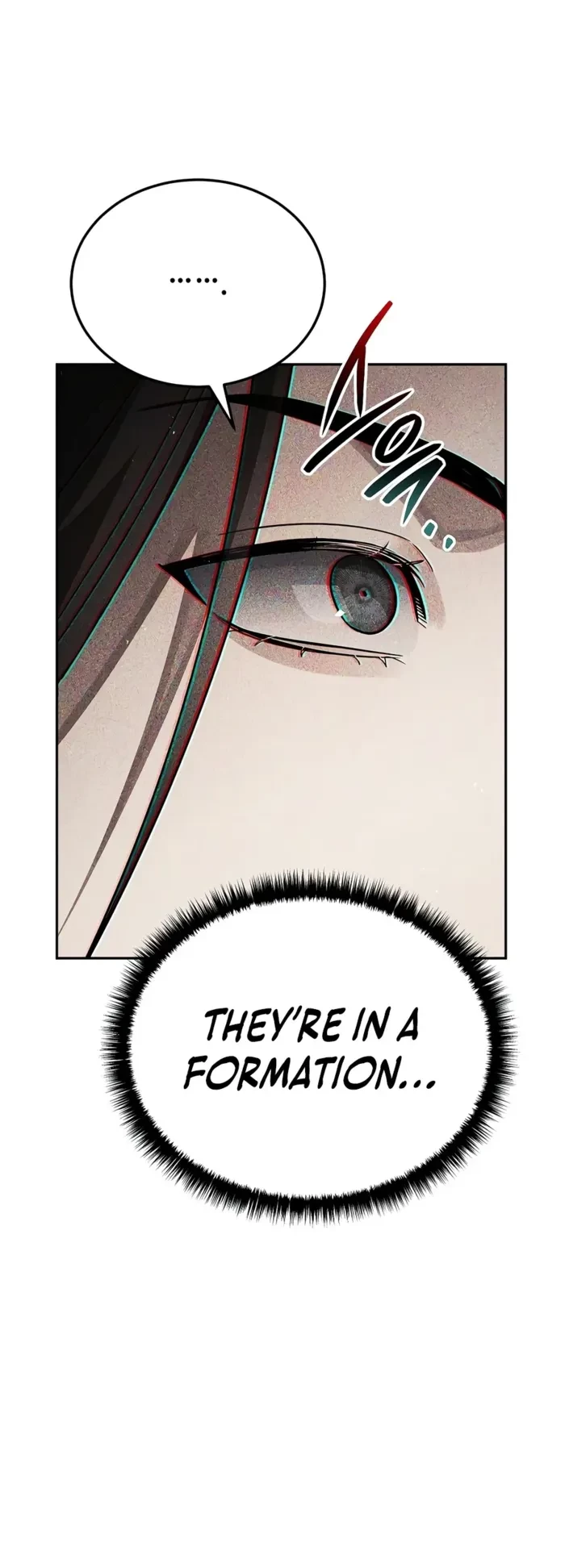 The Divine Demon’s Grand Ascension Chapter 64 - 9