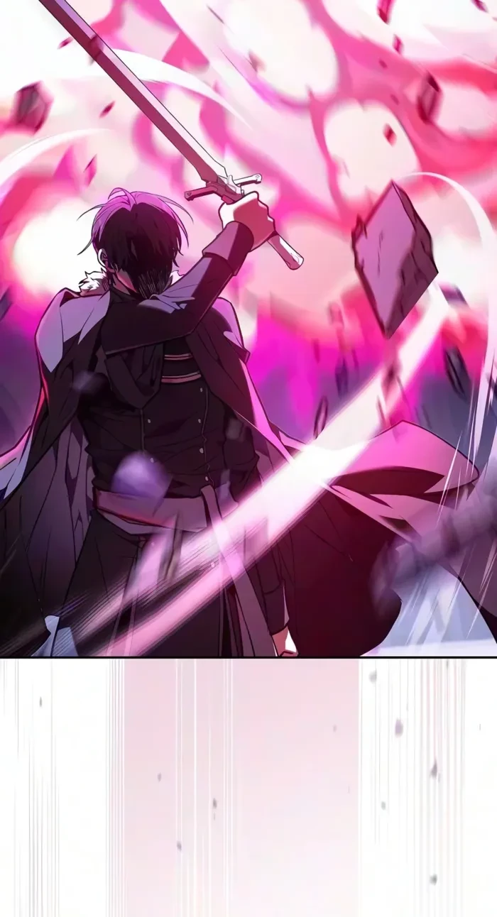 The Academy's Genius Swordsman Chapter 153 - 8
