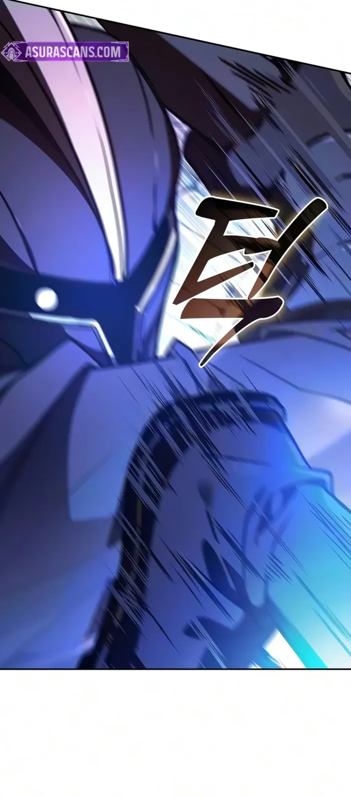 The Academy's Genius Swordsman Chapter 153 - 16
