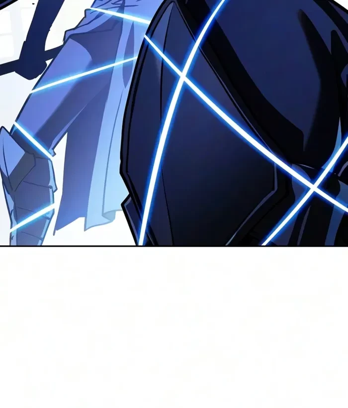 The Academy's Genius Swordsman Chapter 153 - 18