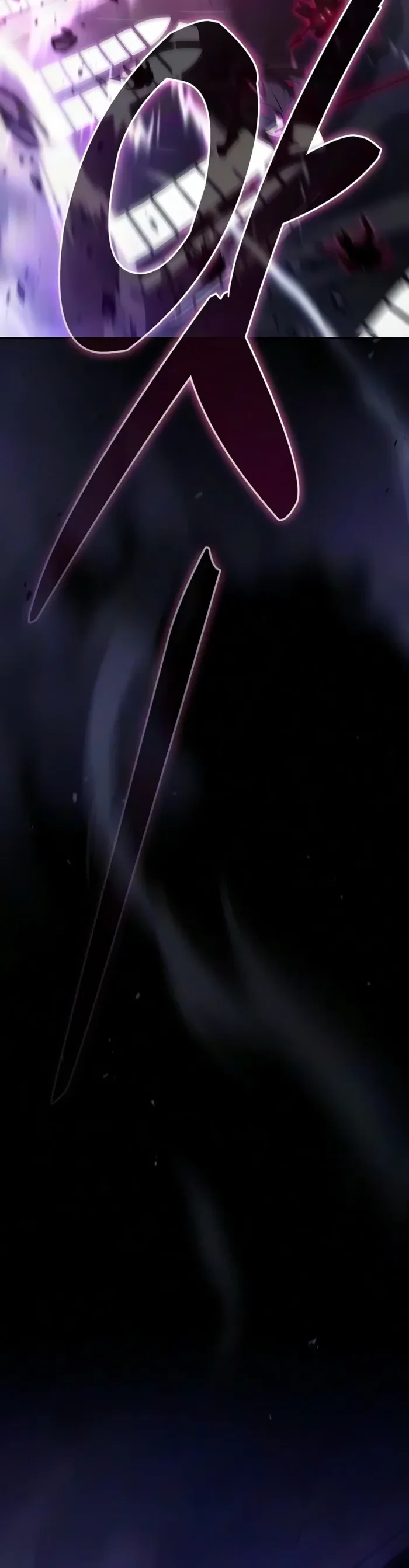 The Academy's Genius Swordsman Chapter 153 - 22