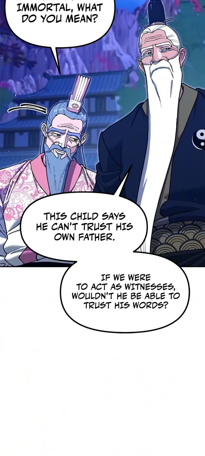 Chronicles of the Lazy Sovereign Chapter 63 - 16