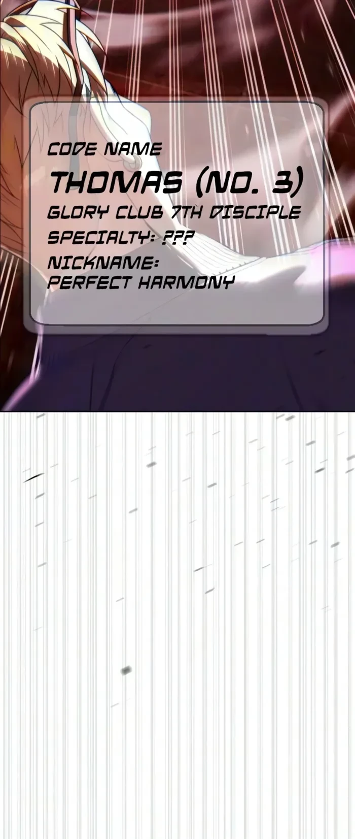 Killer Peter Chapter 147 - 2