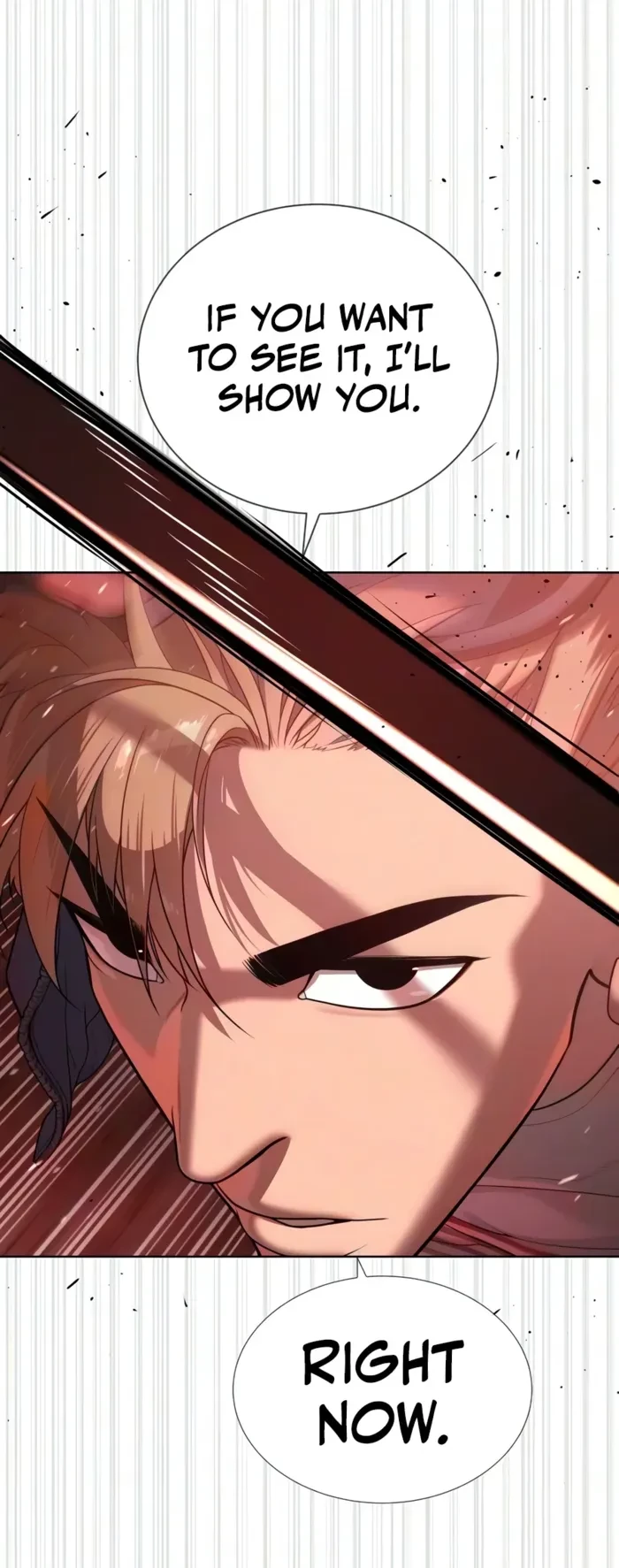 Killer Peter Chapter 147 - 7