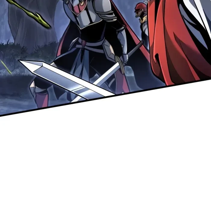 A Dragonslayer's Peerless Regression Chapter 101 - 2