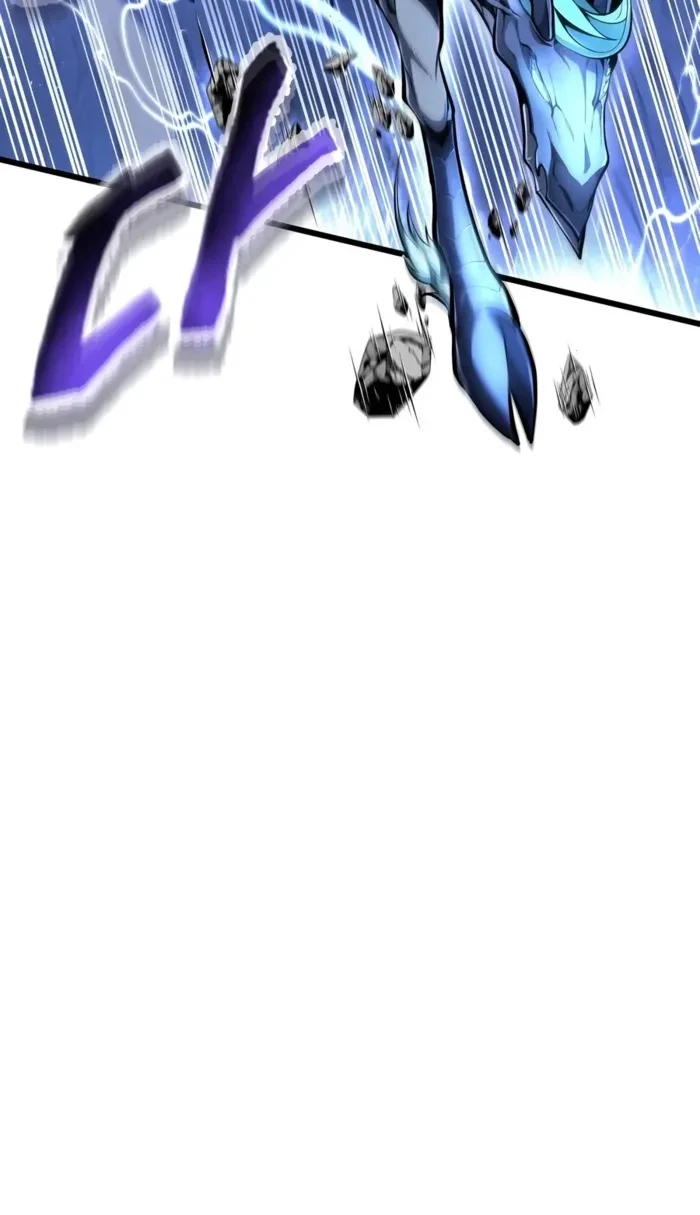 A Dragonslayer's Peerless Regression Chapter 101 - 5