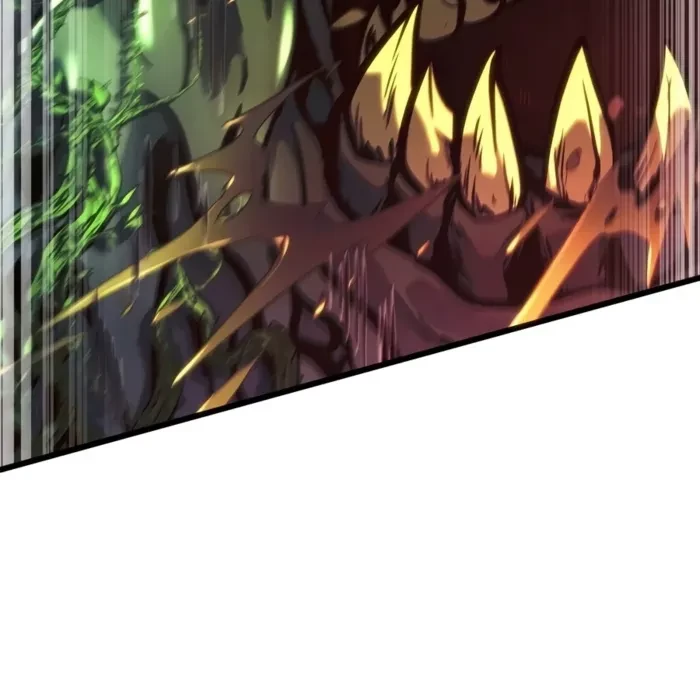 A Dragonslayer's Peerless Regression Chapter 101 - 9