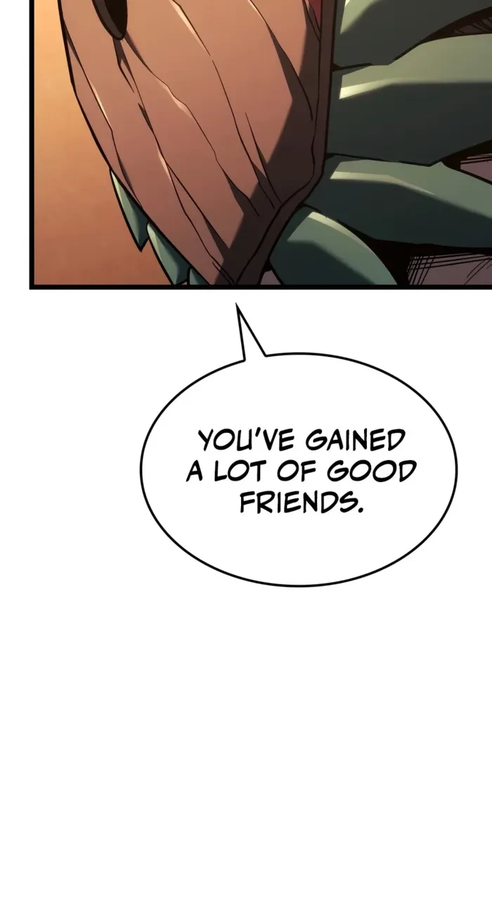 Revenge of the Baskerville Bloodhound Chapter 179 - 6