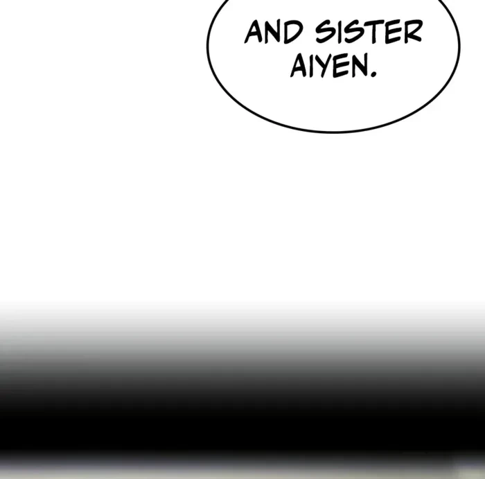 Revenge of the Baskerville Bloodhound Chapter 179 - 14