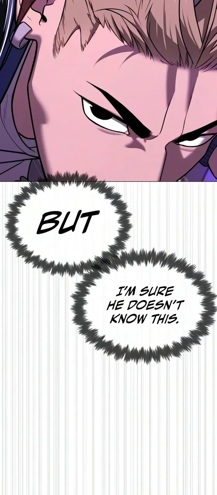 Killer Peter Chapter 147 - 21