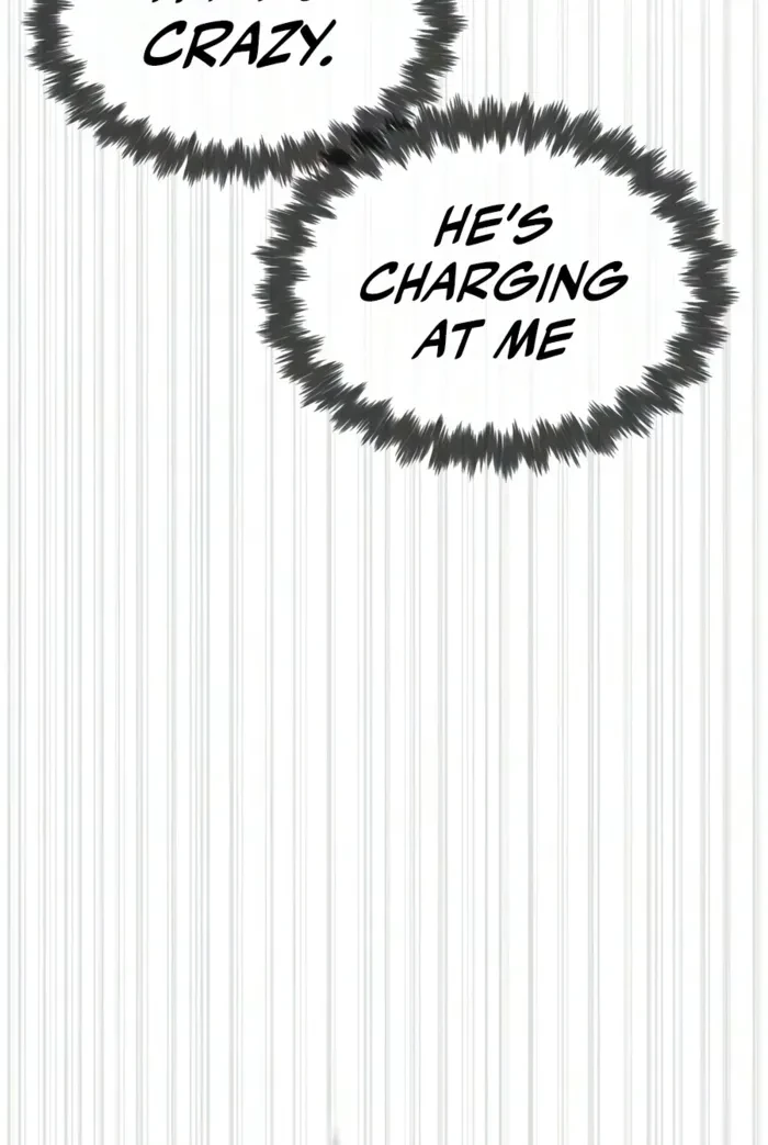 Killer Peter Chapter 147 - 29