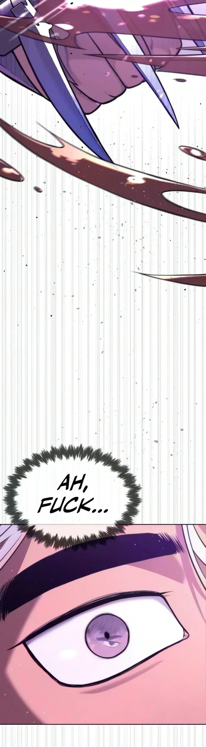 Killer Peter Chapter 147 - 31